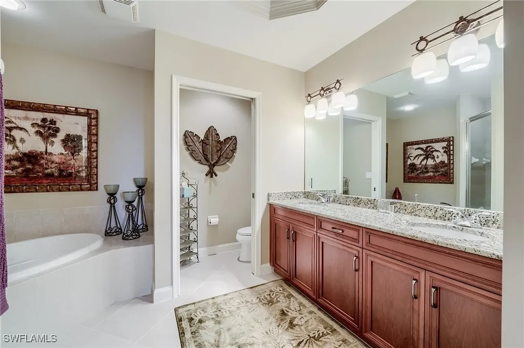 3881 Kens Way Bonita Springs FL 34134