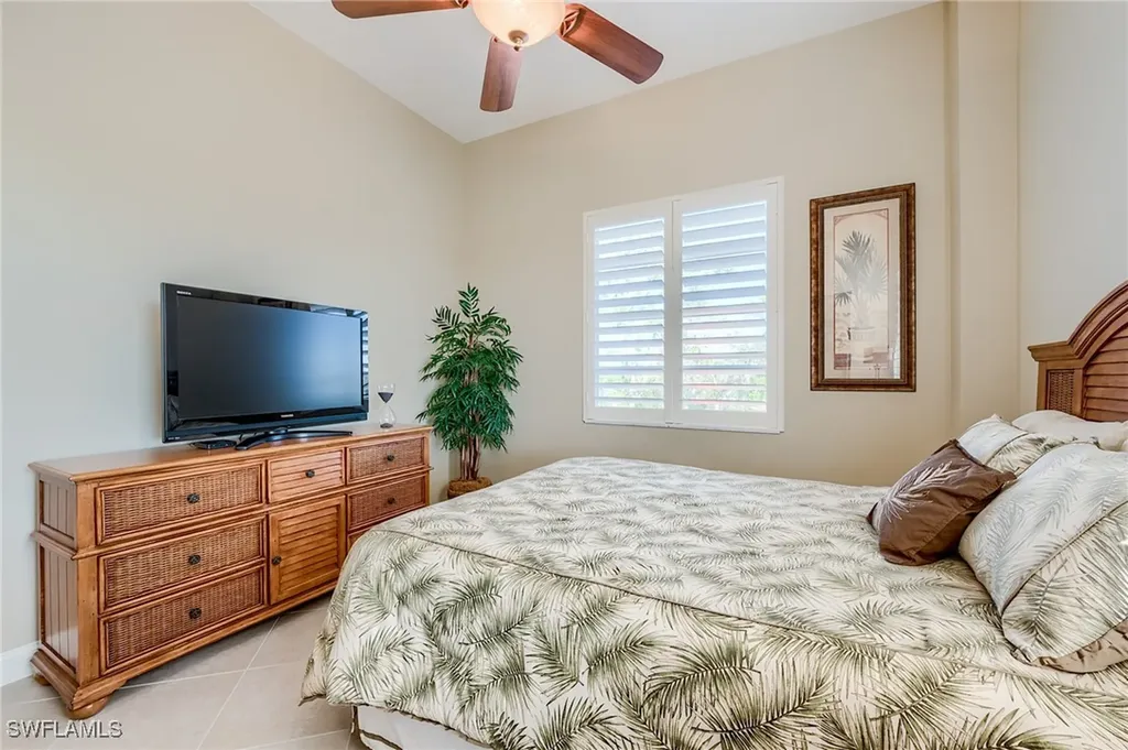 3881 Kens Way Bonita Springs FL 34134