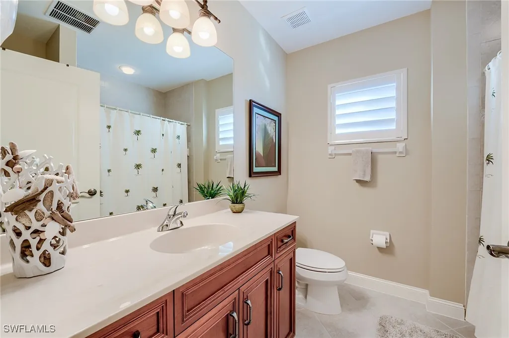 3881 Kens Way Bonita Springs FL 34134