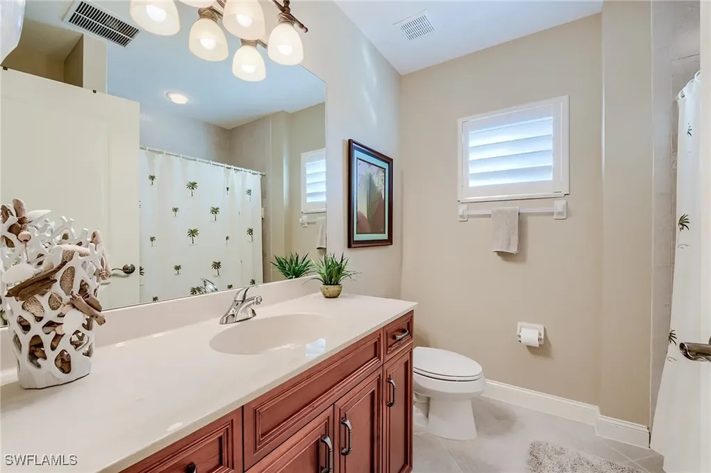 3881 Kens Way Bonita Springs FL 34134