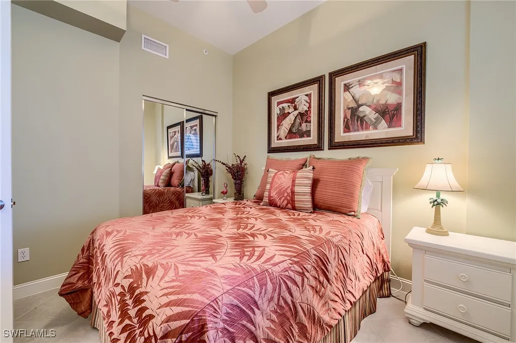 3881 Kens Way Bonita Springs FL 34134