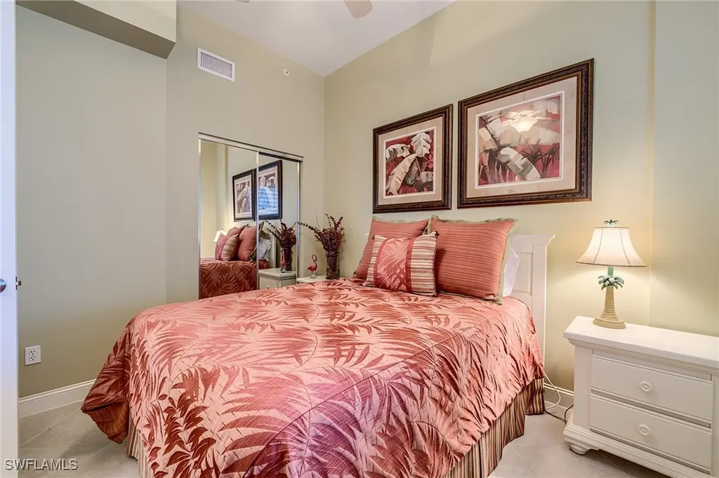 3881 Kens Way Bonita Springs FL 34134