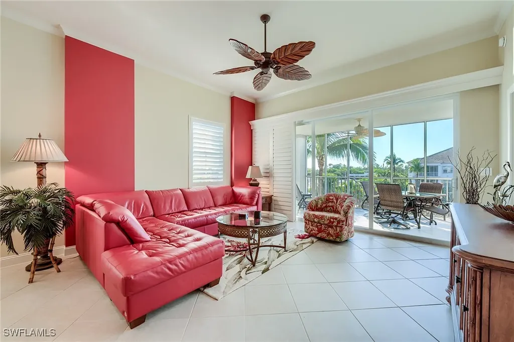 3881 Kens Way Bonita Springs FL 34134