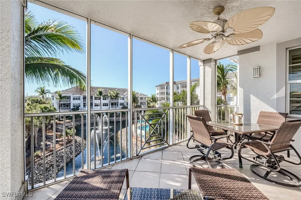 3881 Kens Way Bonita Springs FL 34134