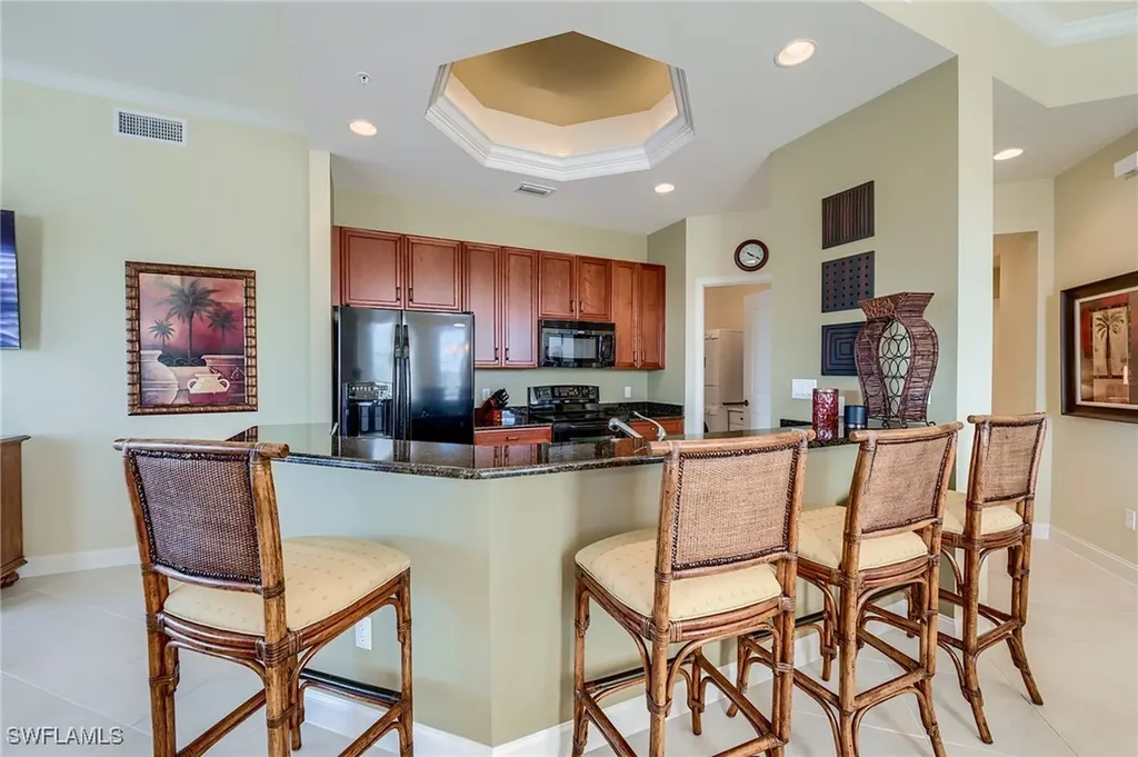 3881 Kens Way Bonita Springs FL 34134