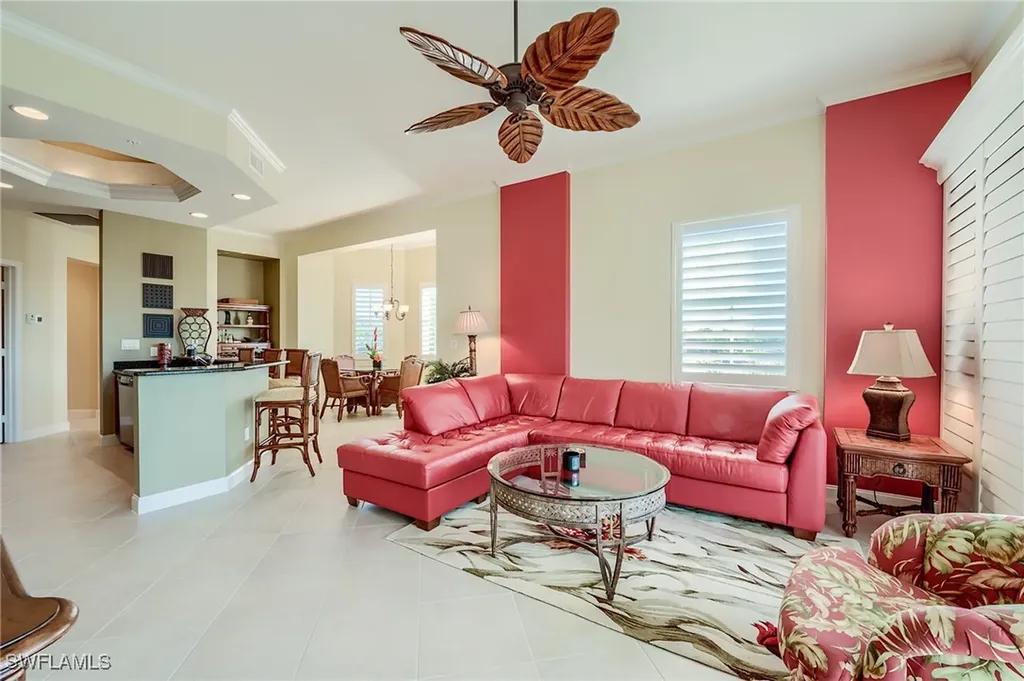3881 Kens Way Bonita Springs FL 34134
