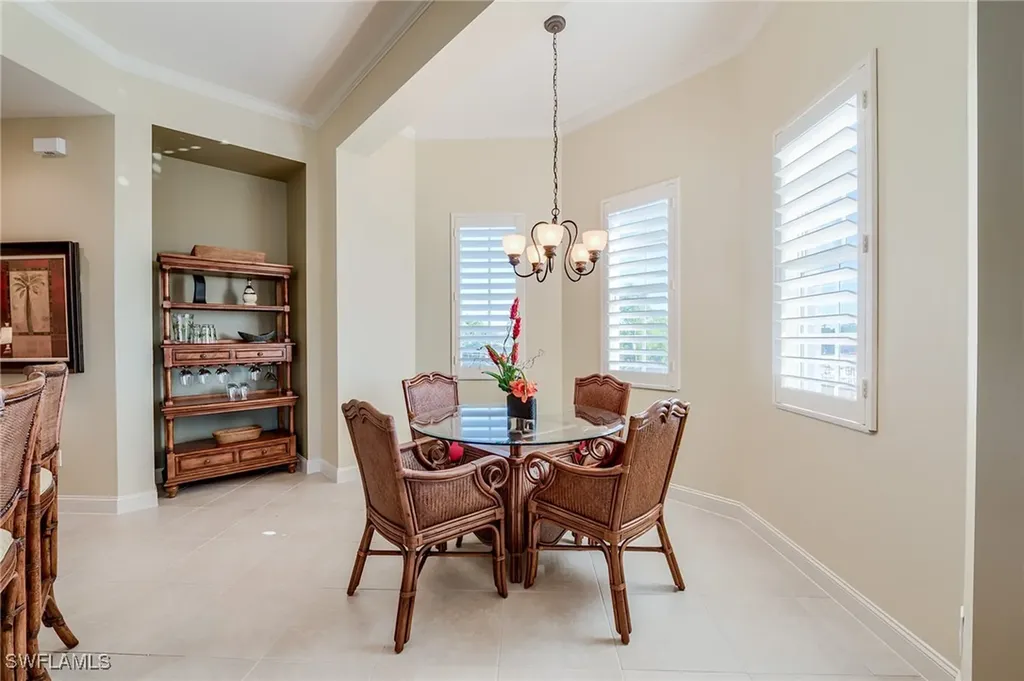 3881 Kens Way Bonita Springs FL 34134
