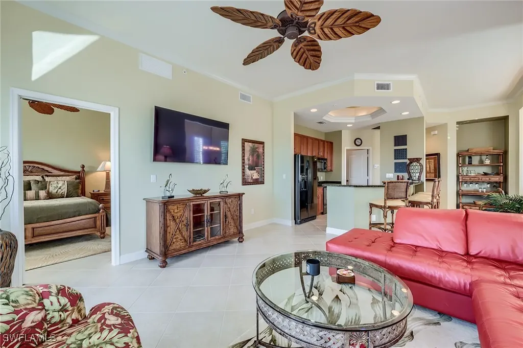 3881 Kens Way Bonita Springs FL 34134