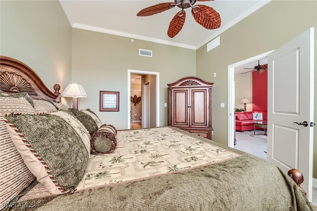 3881 Kens Way Bonita Springs FL 34134