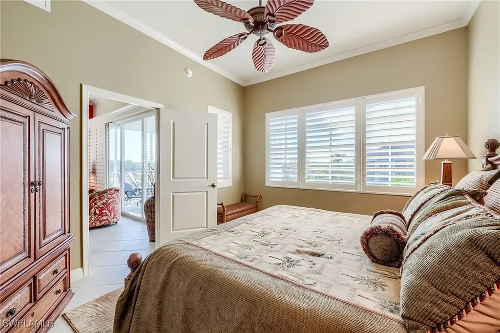 3881 Kens Way Bonita Springs FL 34134