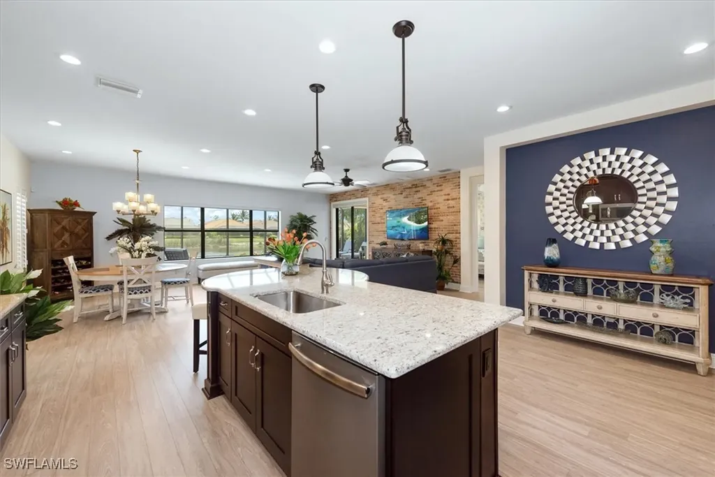 11569 Grey Egret Circle Fort Myers FL 33966