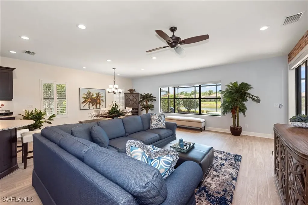 11569 Grey Egret Circle Fort Myers FL 33966