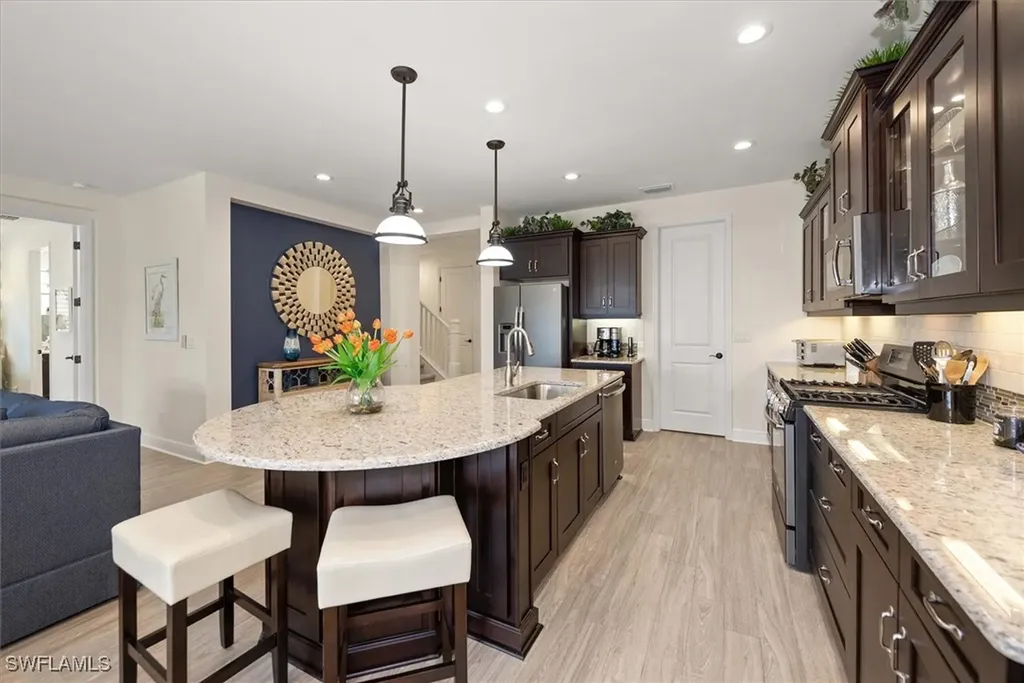 11569 Grey Egret Circle Fort Myers FL 33966