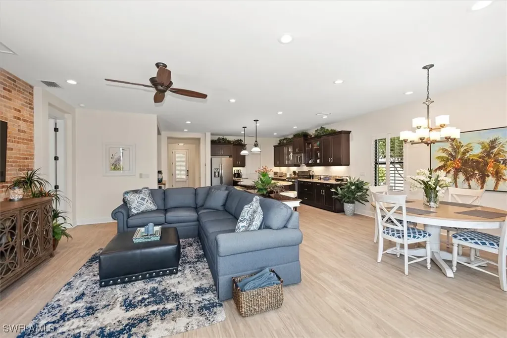 11569 Grey Egret Circle Fort Myers FL 33966