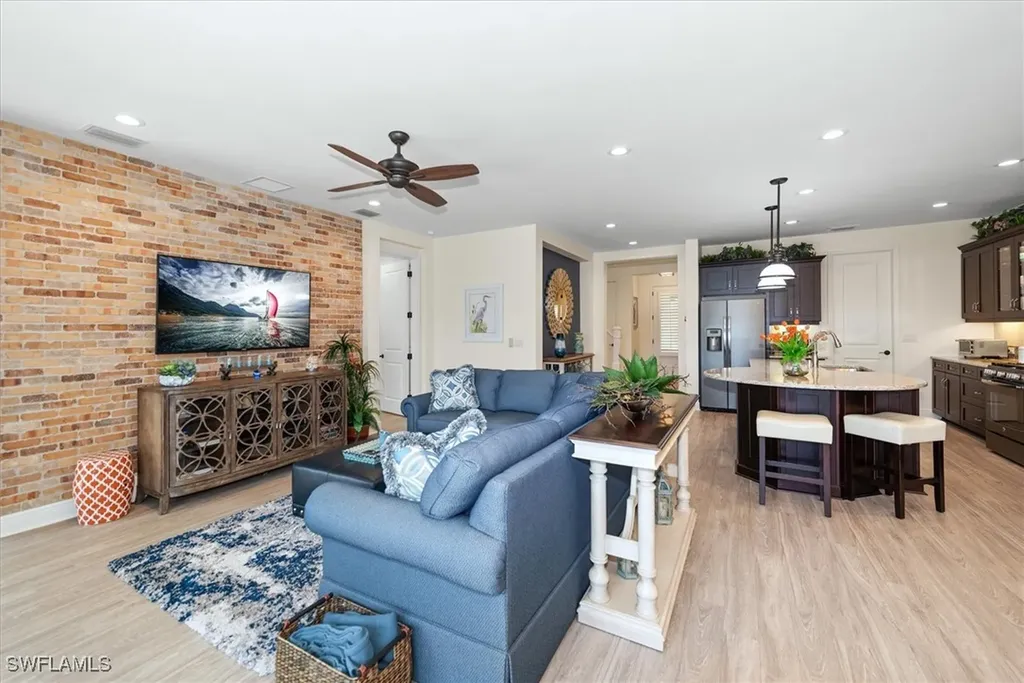11569 Grey Egret Circle Fort Myers FL 33966