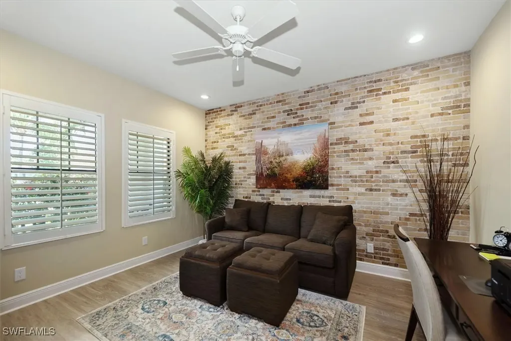 11569 Grey Egret Circle Fort Myers FL 33966