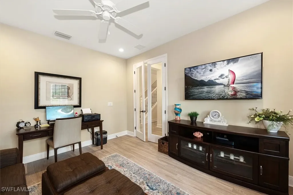 11569 Grey Egret Circle Fort Myers FL 33966