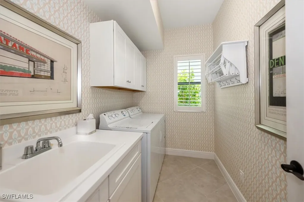 11569 Grey Egret Circle Fort Myers FL 33966