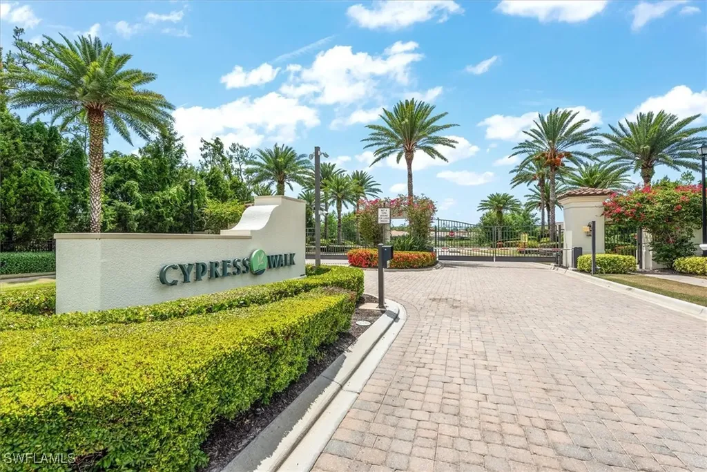 11569 Grey Egret Circle Fort Myers FL 33966
