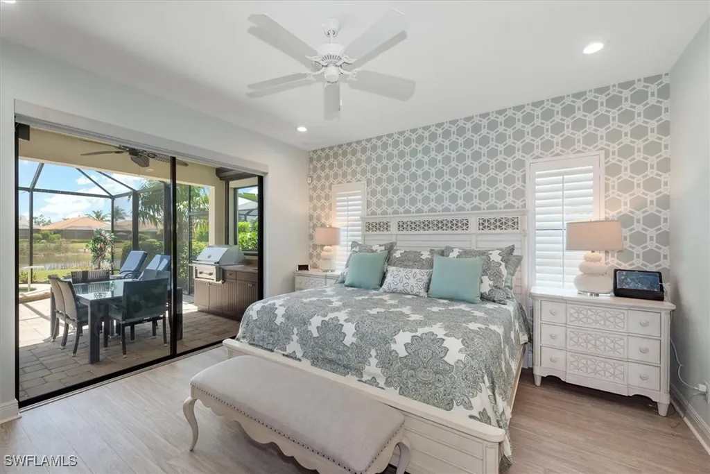 11569 Grey Egret Circle Fort Myers FL 33966