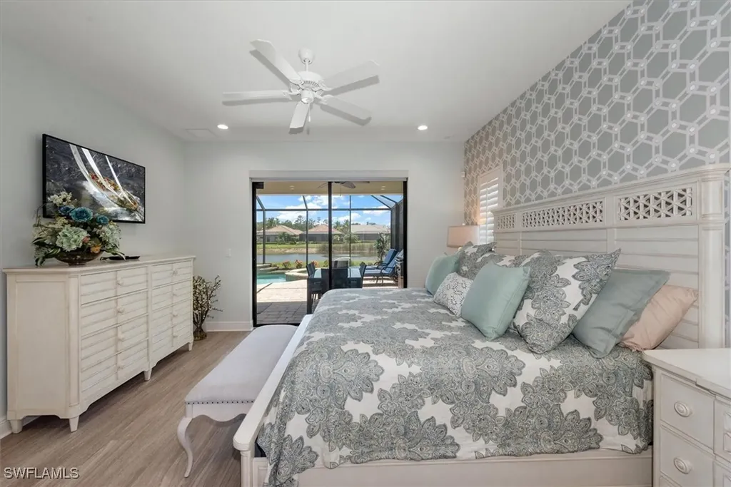 11569 Grey Egret Circle Fort Myers FL 33966