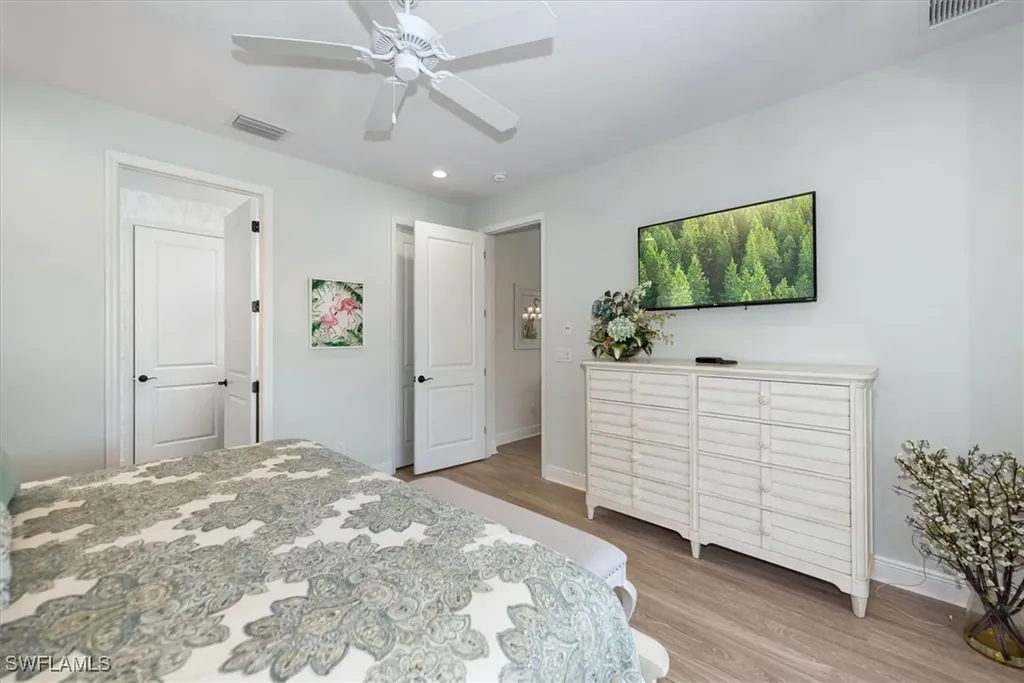 11569 Grey Egret Circle Fort Myers FL 33966