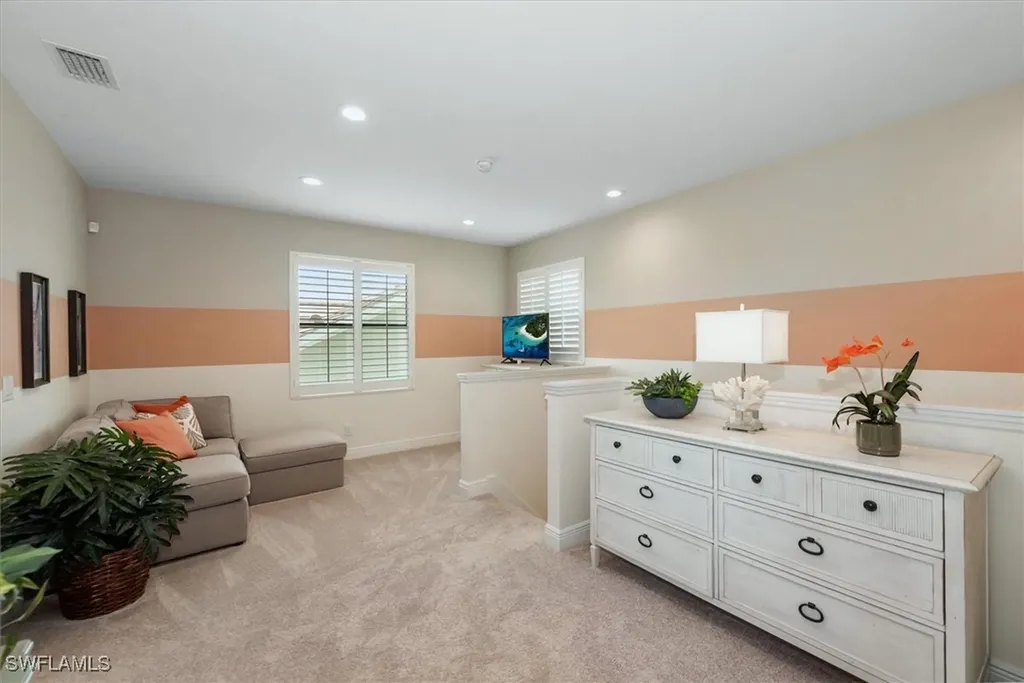 11569 Grey Egret Circle Fort Myers FL 33966