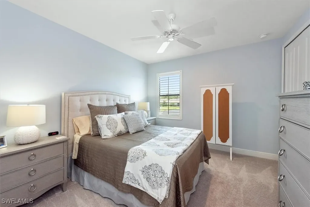 11569 Grey Egret Circle Fort Myers FL 33966