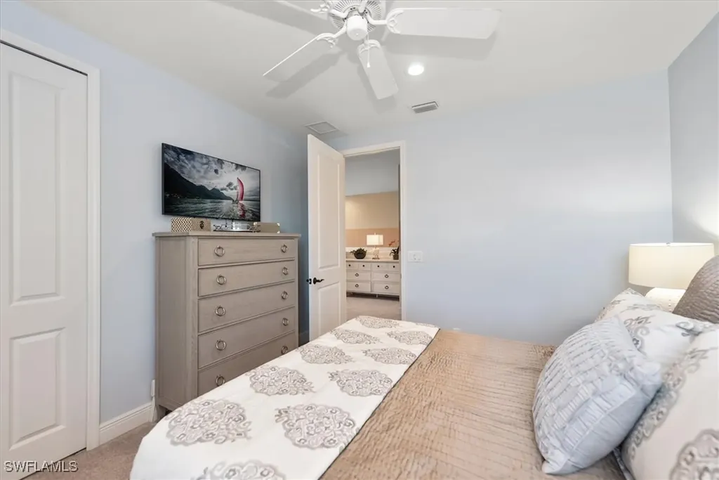 11569 Grey Egret Circle Fort Myers FL 33966