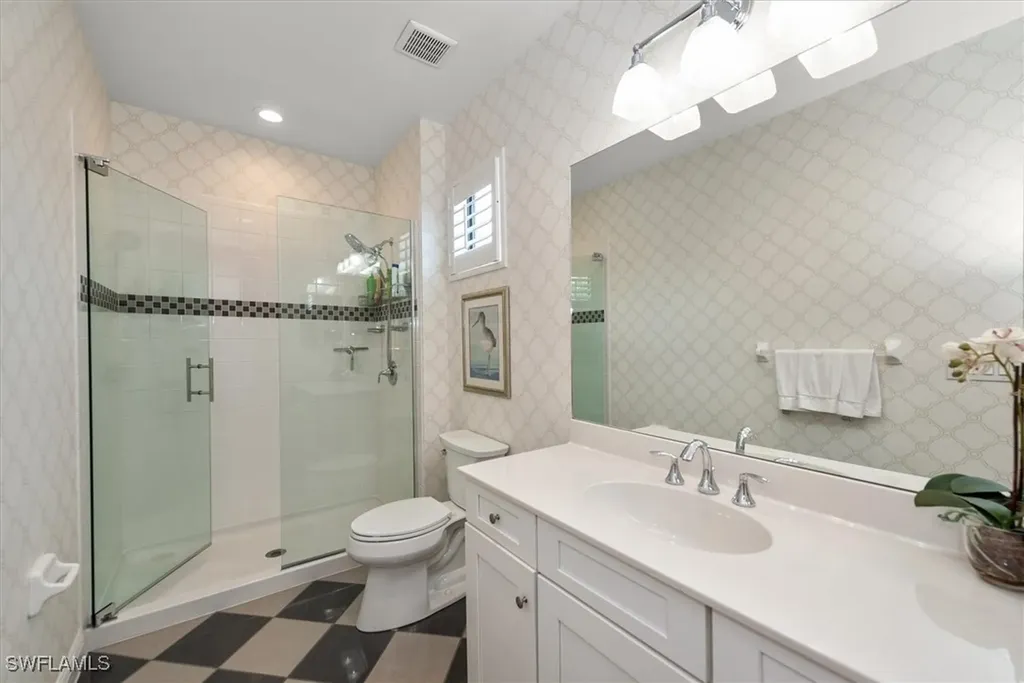 11569 Grey Egret Circle Fort Myers FL 33966