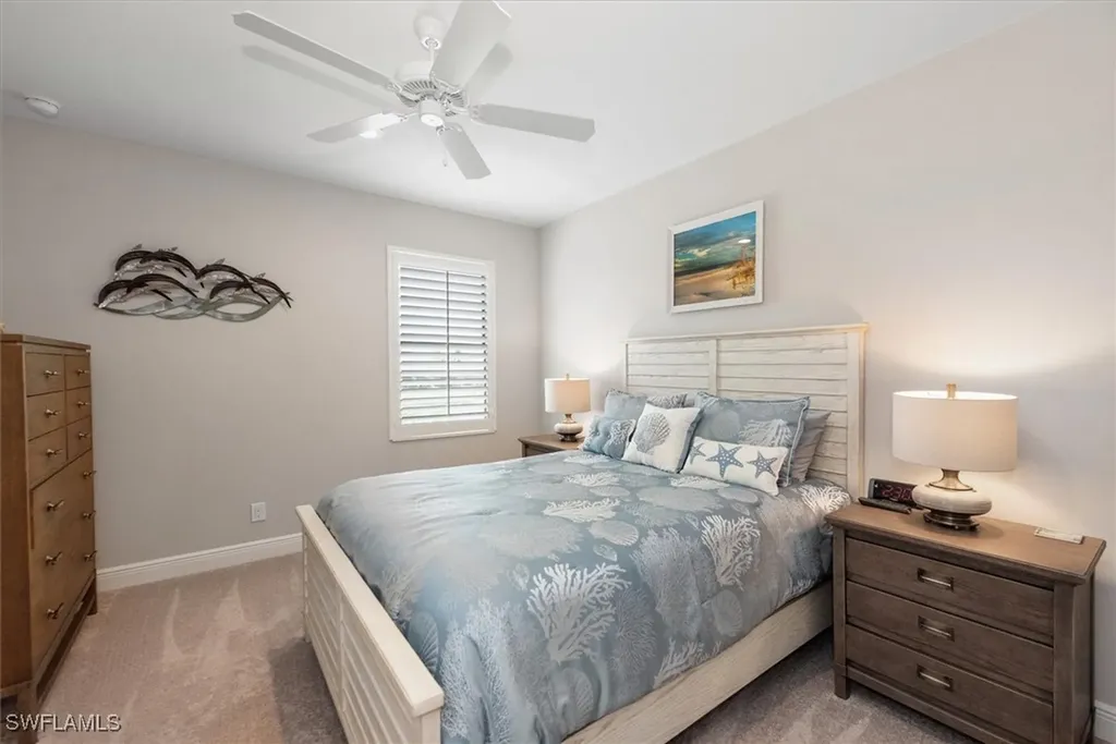 11569 Grey Egret Circle Fort Myers FL 33966