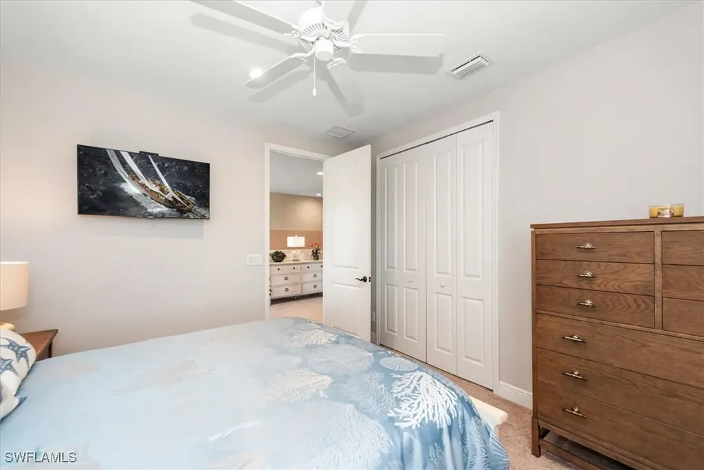 11569 Grey Egret Circle Fort Myers FL 33966