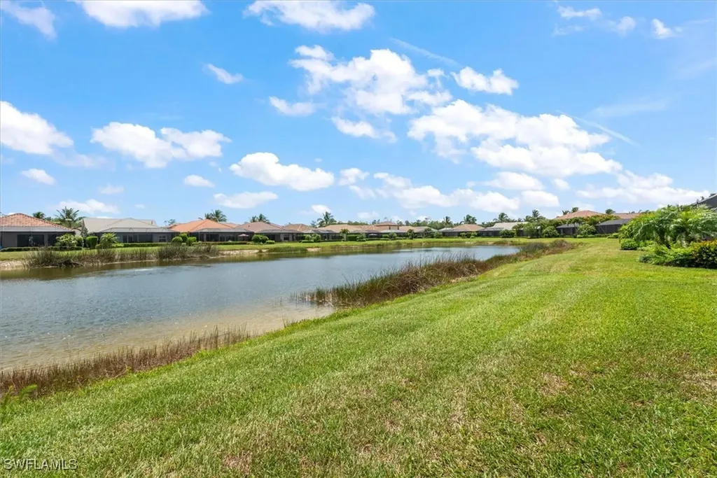 11569 Grey Egret Circle Fort Myers FL 33966