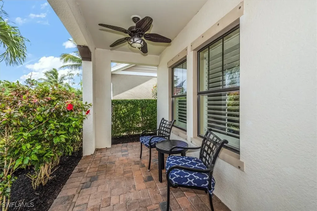 11569 Grey Egret Circle Fort Myers FL 33966