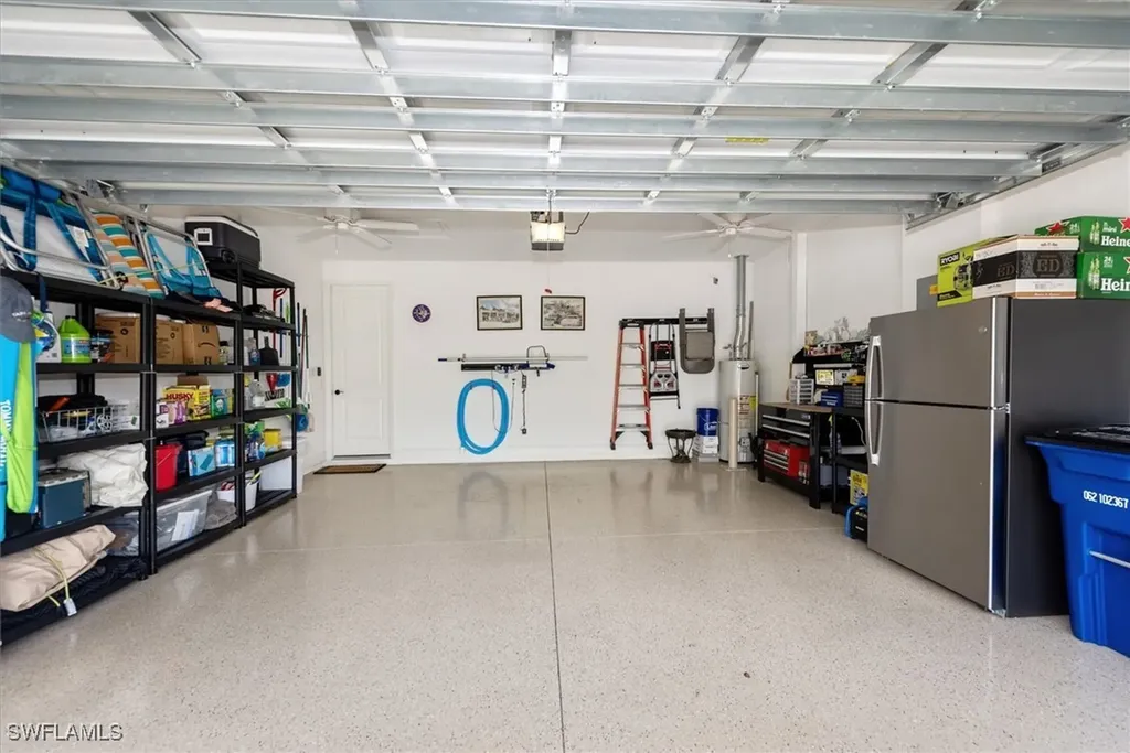 11569 Grey Egret Circle Fort Myers FL 33966