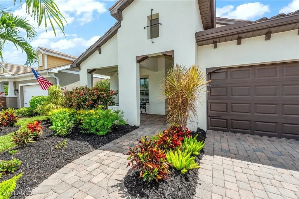 11569 Grey Egret Circle Fort Myers FL 33966
