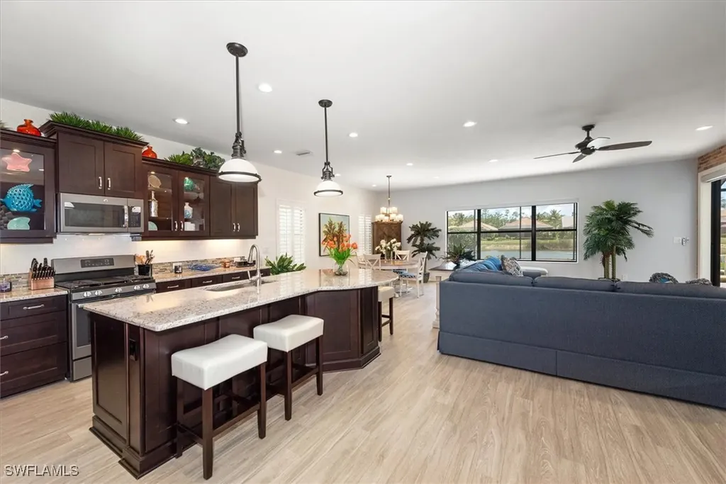 11569 Grey Egret Circle Fort Myers FL 33966
