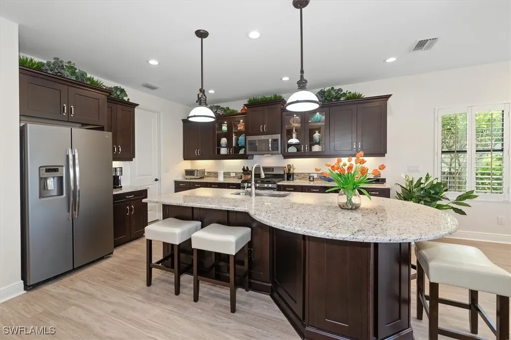 11569 Grey Egret Circle Fort Myers FL 33966