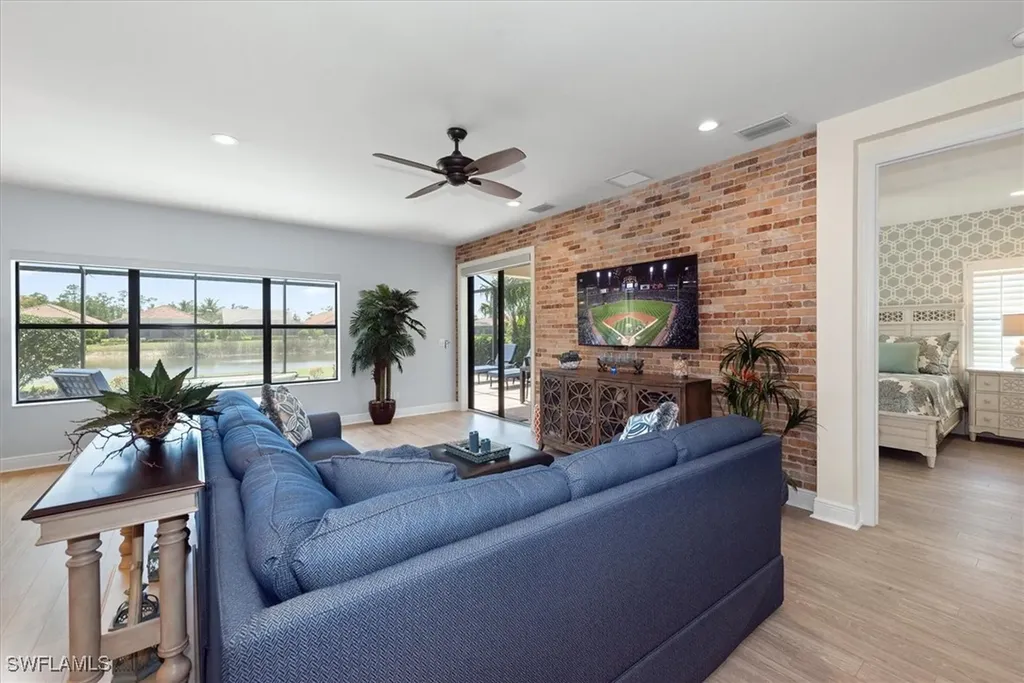 11569 Grey Egret Circle Fort Myers FL 33966