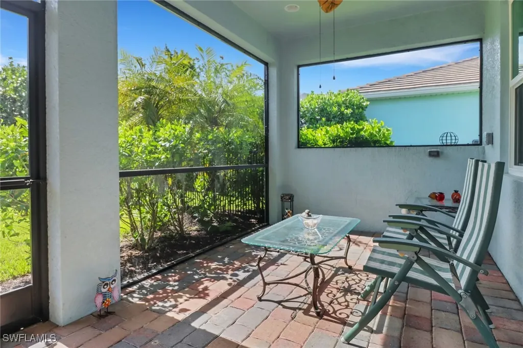 14594 Tropical Drive Naples FL 34114