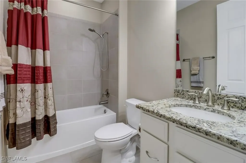 14594 Tropical Drive Naples FL 34114
