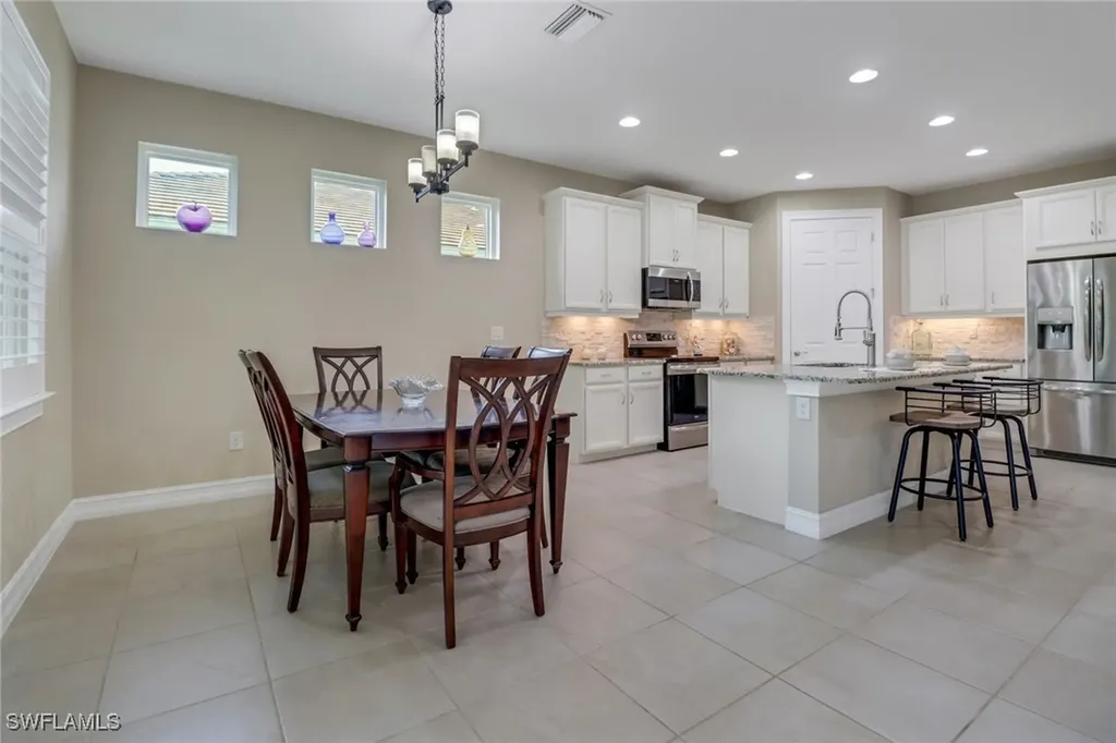 14594 Tropical Drive Naples FL 34114