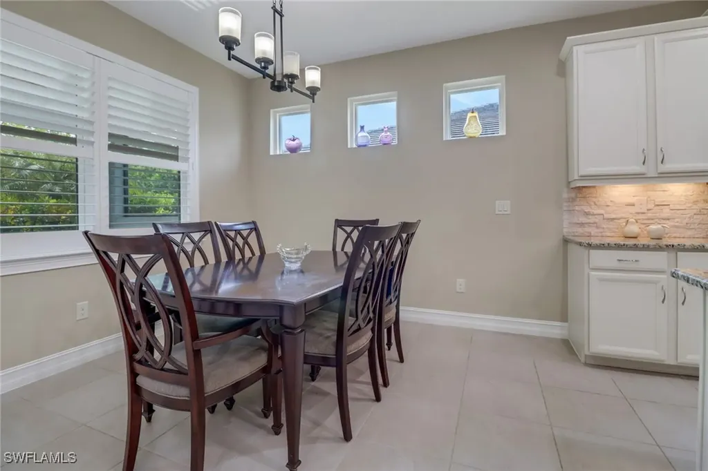 14594 Tropical Drive Naples FL 34114