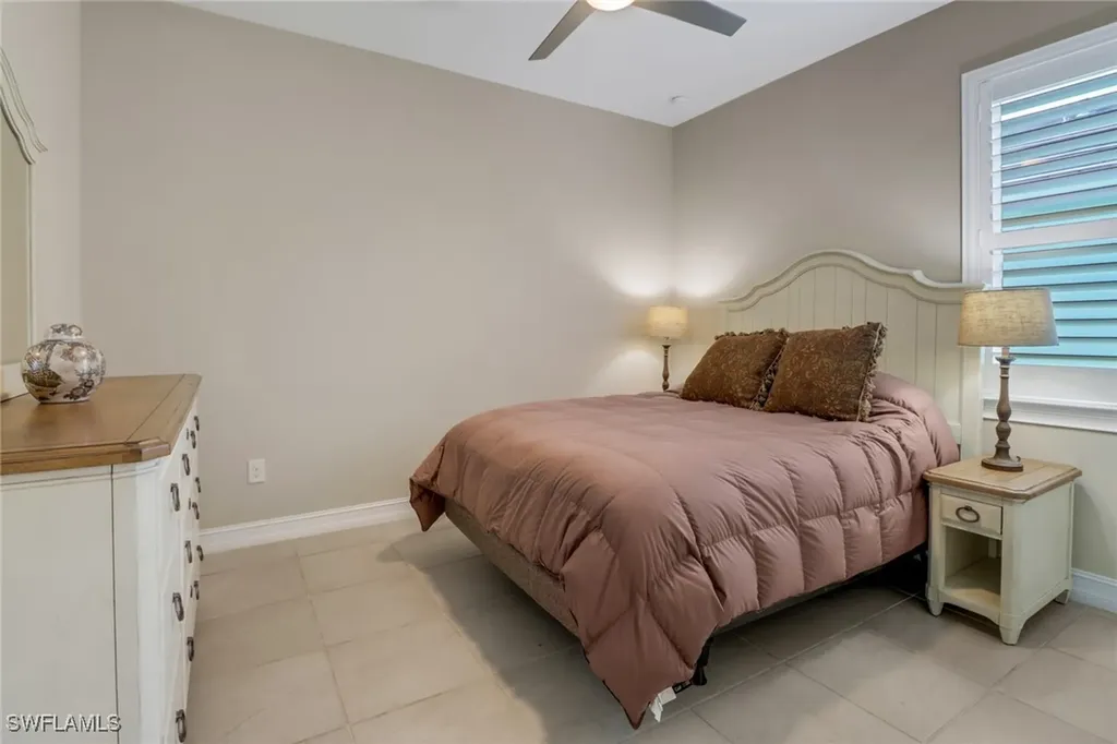 14594 Tropical Drive Naples FL 34114