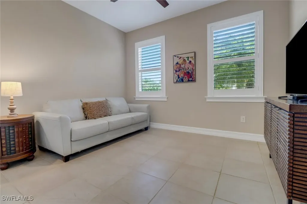 14594 Tropical Drive Naples FL 34114