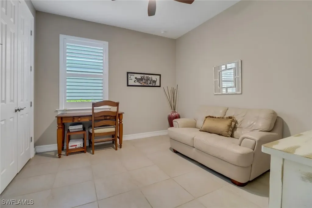 14594 Tropical Drive Naples FL 34114