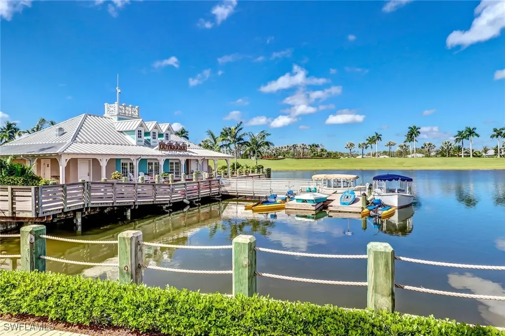 14594 Tropical Drive Naples FL 34114