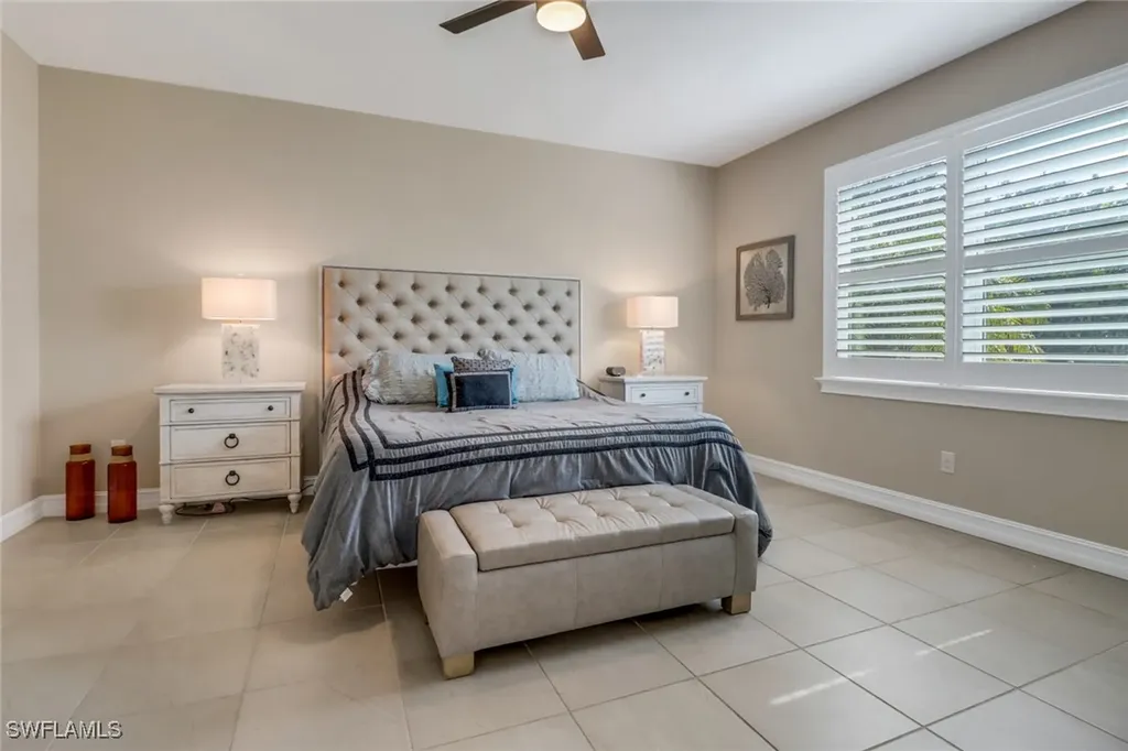14594 Tropical Drive Naples FL 34114
