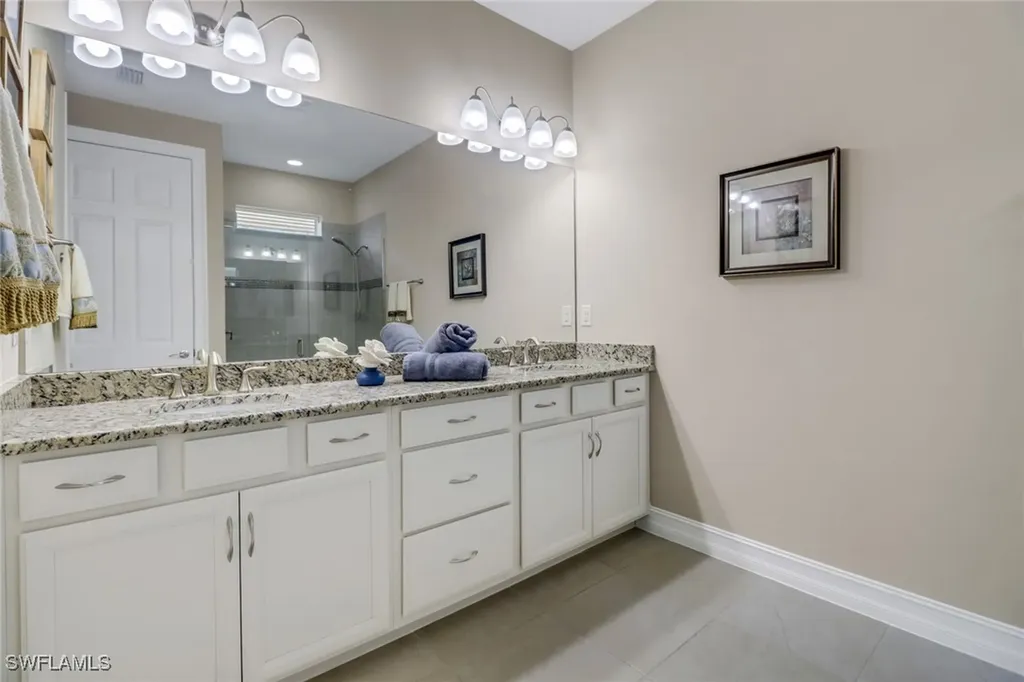 14594 Tropical Drive Naples FL 34114