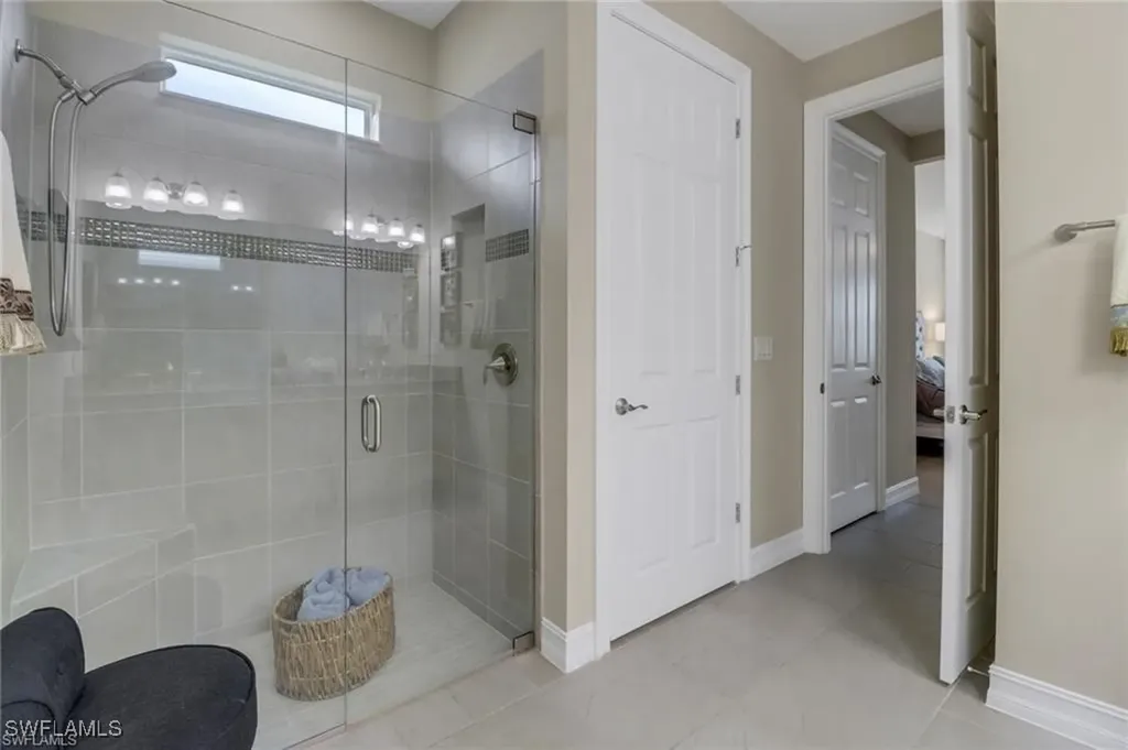 14594 Tropical Drive Naples FL 34114